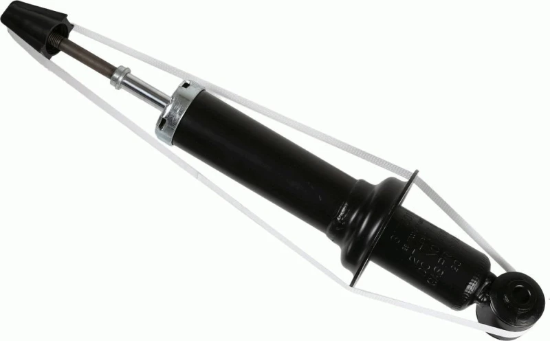 Image of Shock absorber SACHS 317 601