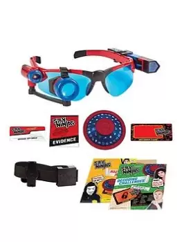Image of Spy Ninjas Night Vision Mission Kit