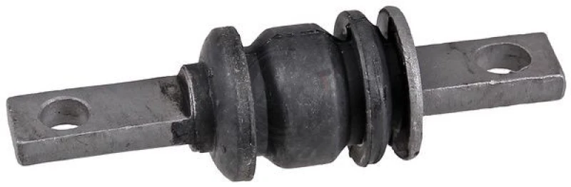 Image of A.B.S. Trailing arm / Suspension arm bush A.B.S. 270339