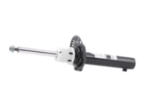 Image of SACHS Shock absorber 317 581 Shocks,Shock absorbers VW,AUDI,TIGUAN (5N_),TT Coupe (8J3),TT Roadster (8J9)