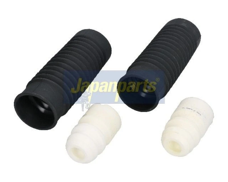 Image of JAPANPARTS Dust cover kit, shock absorber JAPANPARTS KTP-216