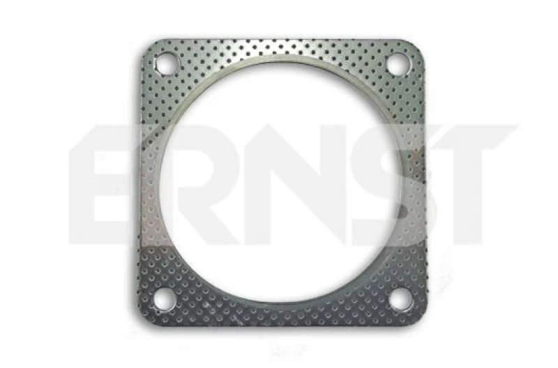 Image of Seal, exhaust pipe ERNST 490443