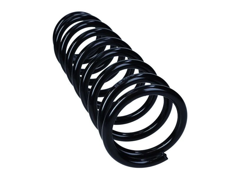 Image of MAXGEAR Coil spring MAXGEAR 60-1301