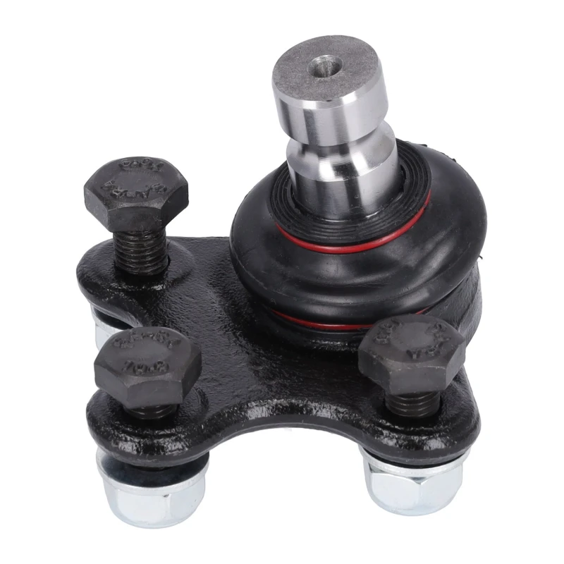 Image of Ball Joint FEBI BILSTEIN 183623