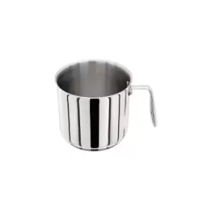Image of Stellar 7000 14cm Milk/Saucepot