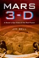 Image of mars 3 d a rovers eye view of the red planet