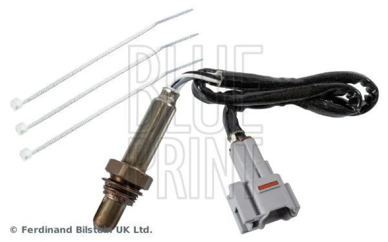 Image of Blue PRINT Lambda sensor Blue PRINT ADBP700020