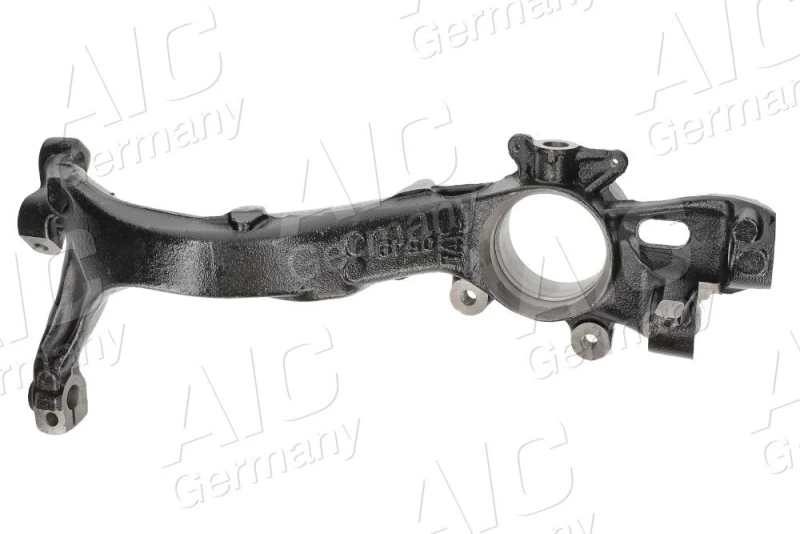 Image of Steering knuckle AIC 55702
