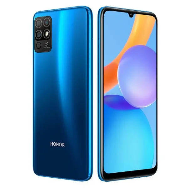 Image of Huawei Honor Play 5T 4G 128GB