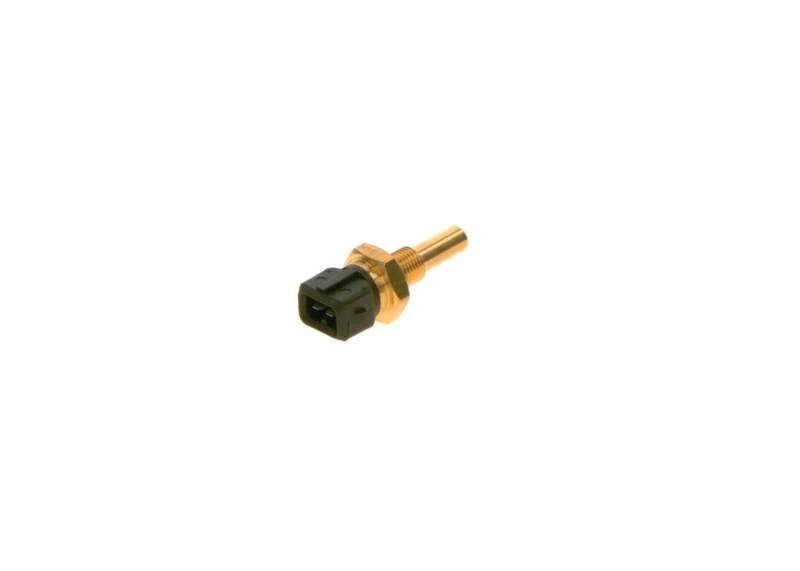 Image of Sensor, coolant temperature Bosch 0 280 130 053