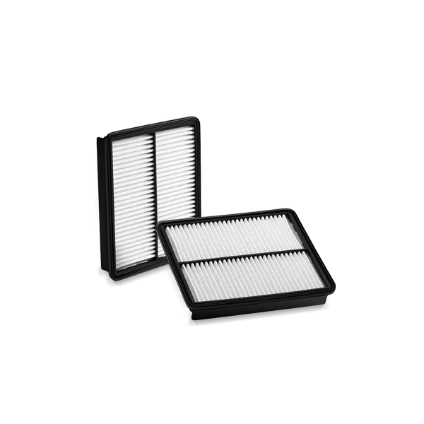 Image of Mahle Original Caremetix Cabin Filter LAO 119 by Mahle Mahle-LAO119