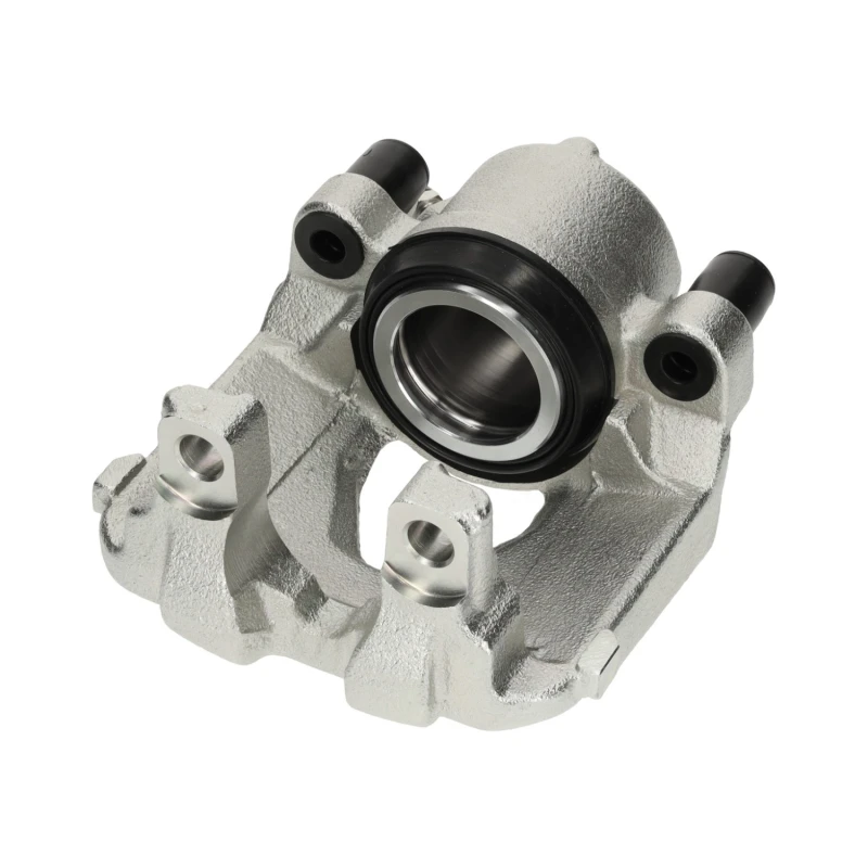 Image of Brake caliper FEBI BILSTEIN 196796