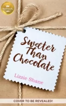 Image of Sweeter Than Chocolate
