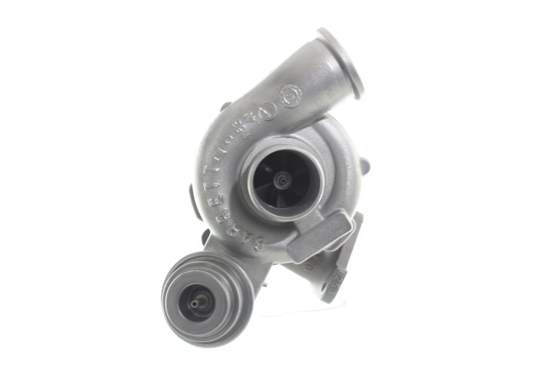 Image of ALANKO 11900281 Turbocharger Charger,charging system (2234)
