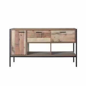 Image of LPD Hoxton Tv-media Unit