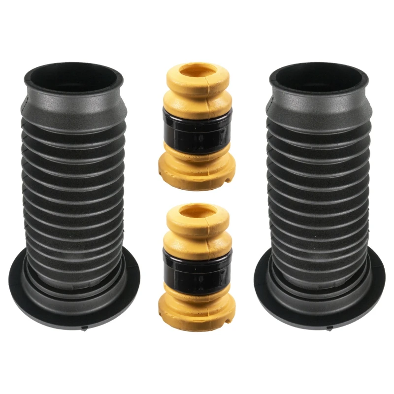 Image of Dust cover kit, shock absorber FEBI BILSTEIN 186109