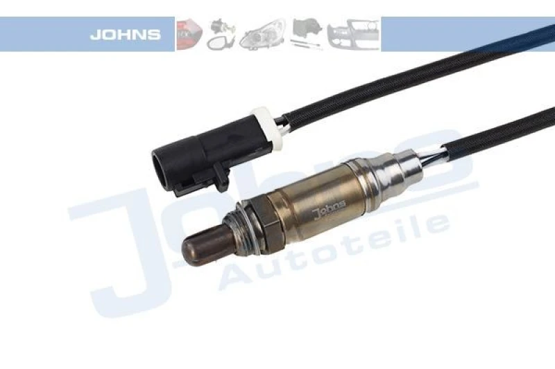 Image of Lambda sensor JOHNS LSO 32 18-001