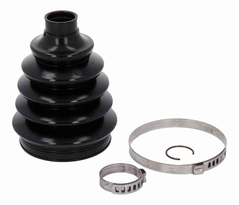 Image of VAICO V40-2251 CV Boot Original VAICO Quality Thermoplast Thermoplast Bellow,drive shaft (194)