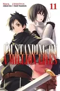 Image of im standing on a million lives 11