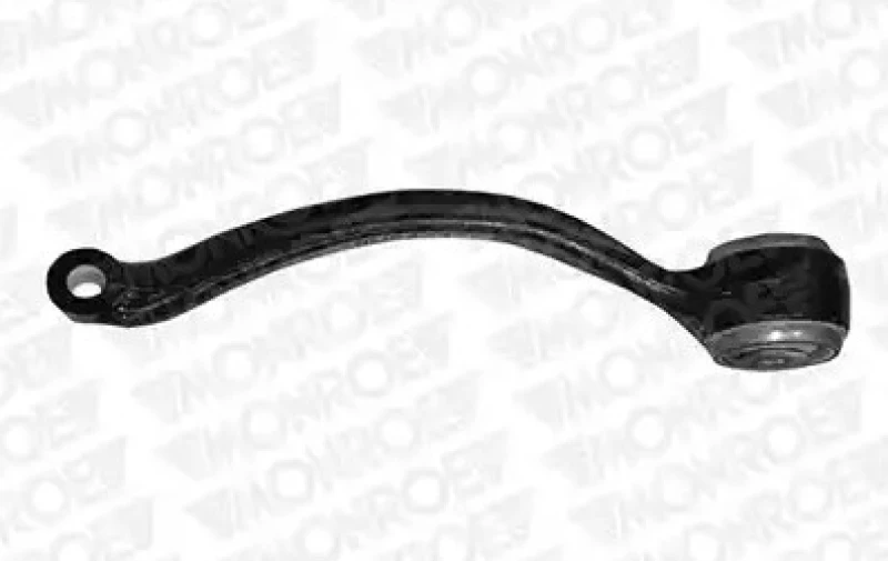 Image of MONROE Suspension arm MONROE L11A26