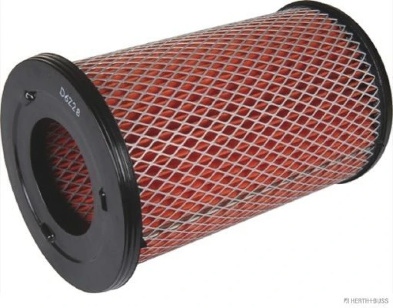 Image of Air filter HERTH+BUSS JAKOPARTS J1321062