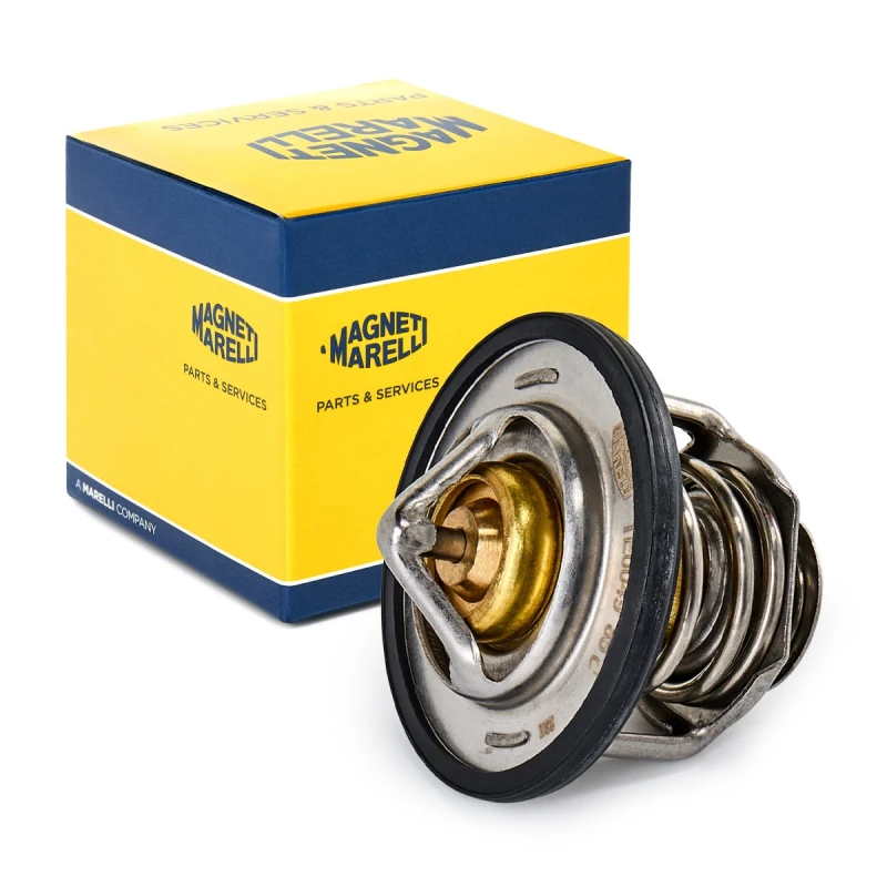 Image of MAGNETI MARELLI Thermostat MAGNETI MARELLI 352317100490