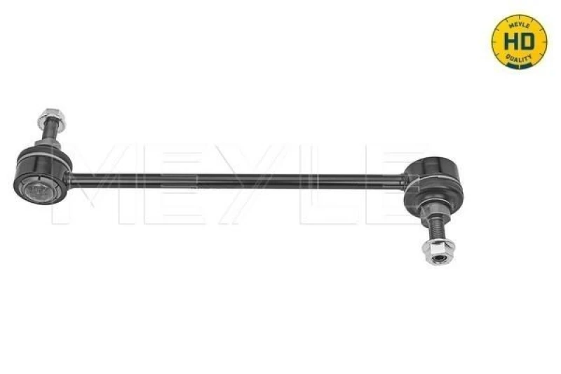 Image of Anti-roll bar link MEYLE 16-16 060 0021/HD