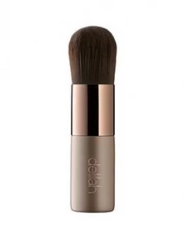 Image of Delilah Foundation Kabuki Brush