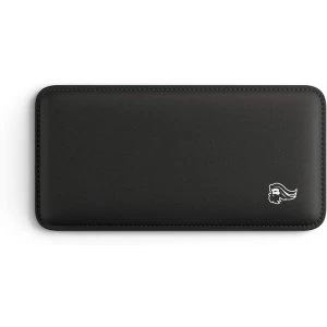 Image of Glorious PC Gaming Race GW-M Ergonomic Mouse Wrist Rest - Black