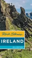Image of rick steves ireland