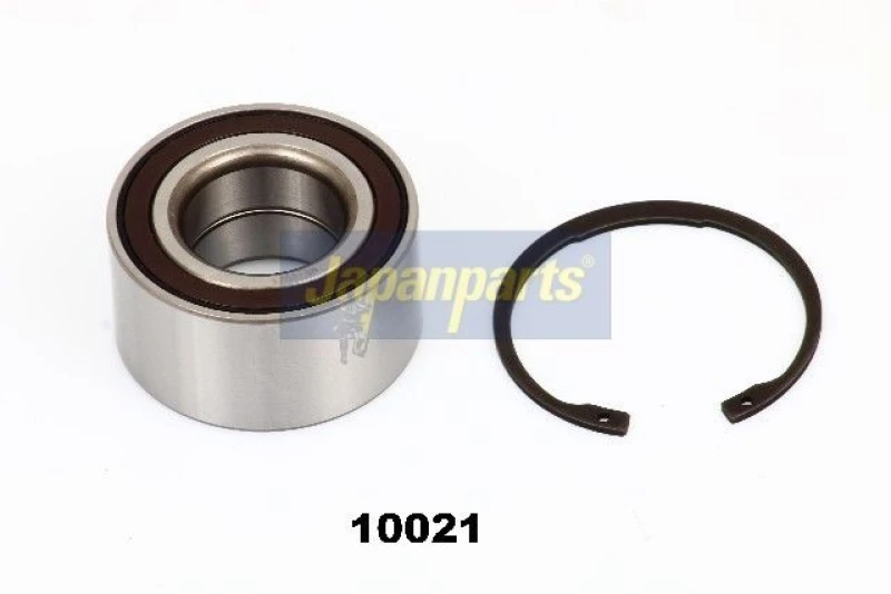 Image of JAPANPARTS Wheel bearing kit JAPANPARTS KK-10021