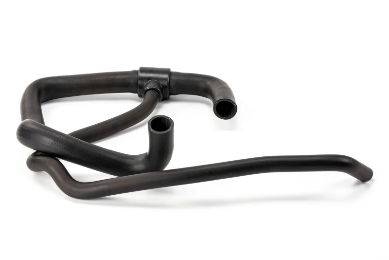 Image of PREXAparts Radiator hose PREXAparts P150045