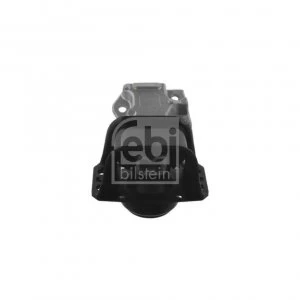 Upper Right Engine Mount FEBI BILSTEIN 36898