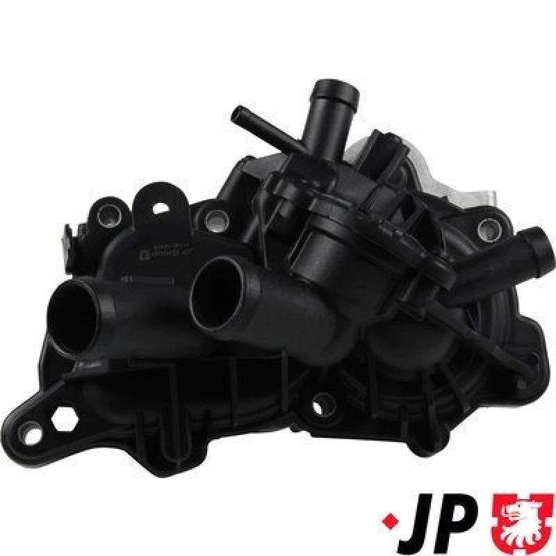 Image of JP GROUP Water pump JP GROUP 1114112400