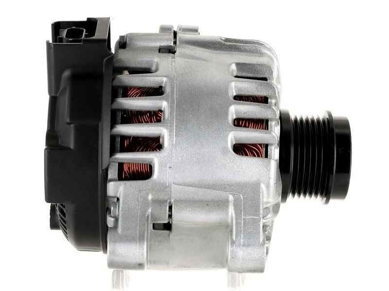 Image of Alternator ROTOVIS Automotive Electrics 9091373
