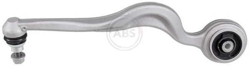 Image of A.B.S. Suspension arm A.B.S. 210155