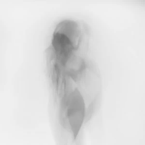 Image of Following Shadows by Luna Kiss CD Album
