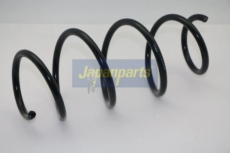 Image of JAPANPARTS Coil spring JAPANPARTS ZC3930H