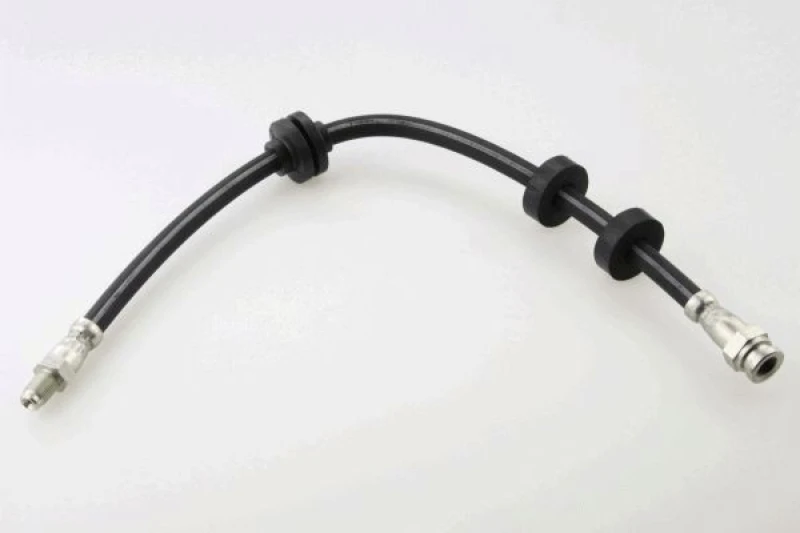 Image of HELLA Brake hose HELLA 8AH 355 465-961