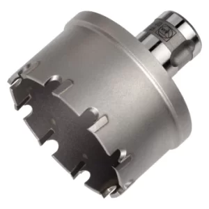 Image of KBH25 Carbide Hole Saw for Pipes 21MM