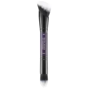 Image of Kevyn Aucoin Duet Concealer Brush