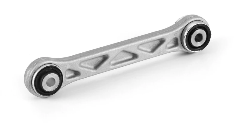 Image of Suspension arm MOOG TE-TC-18507