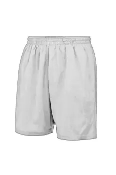 Just Cool Sport Shorts