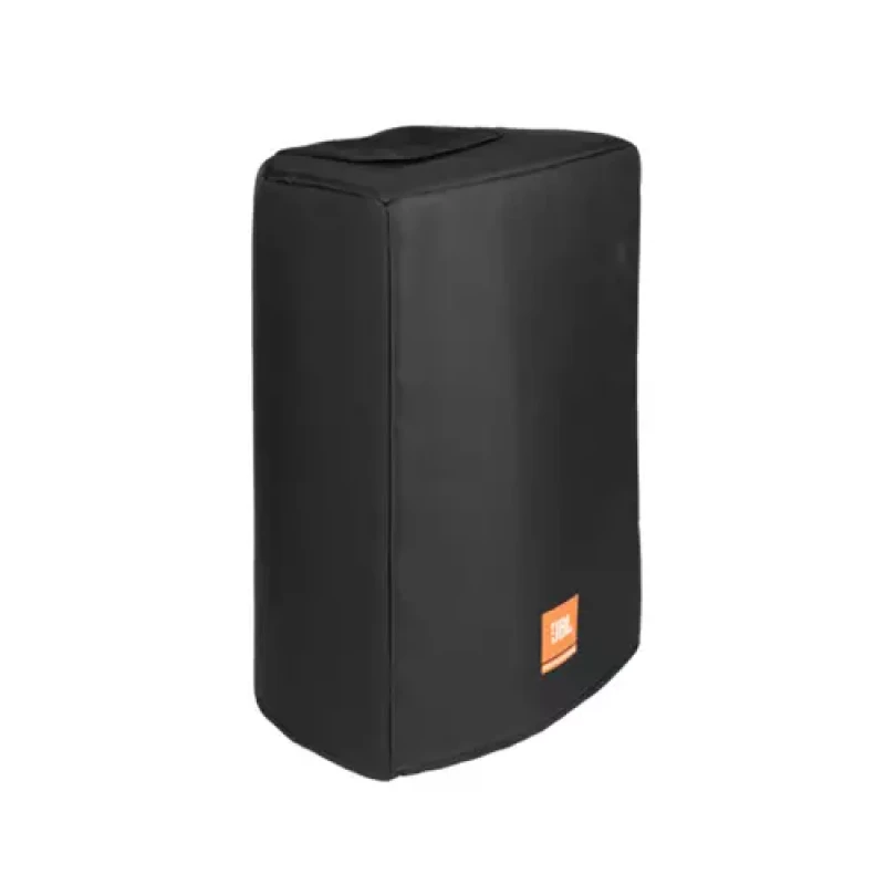 Image of GATOR CASES EON715-CVR