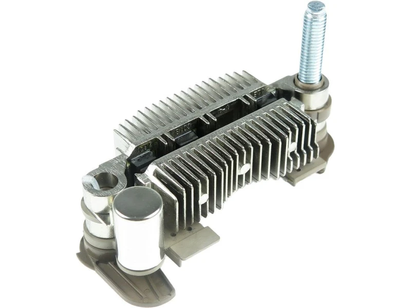 Image of AS-PL Rectifier, alternator AS-PL ARC5171