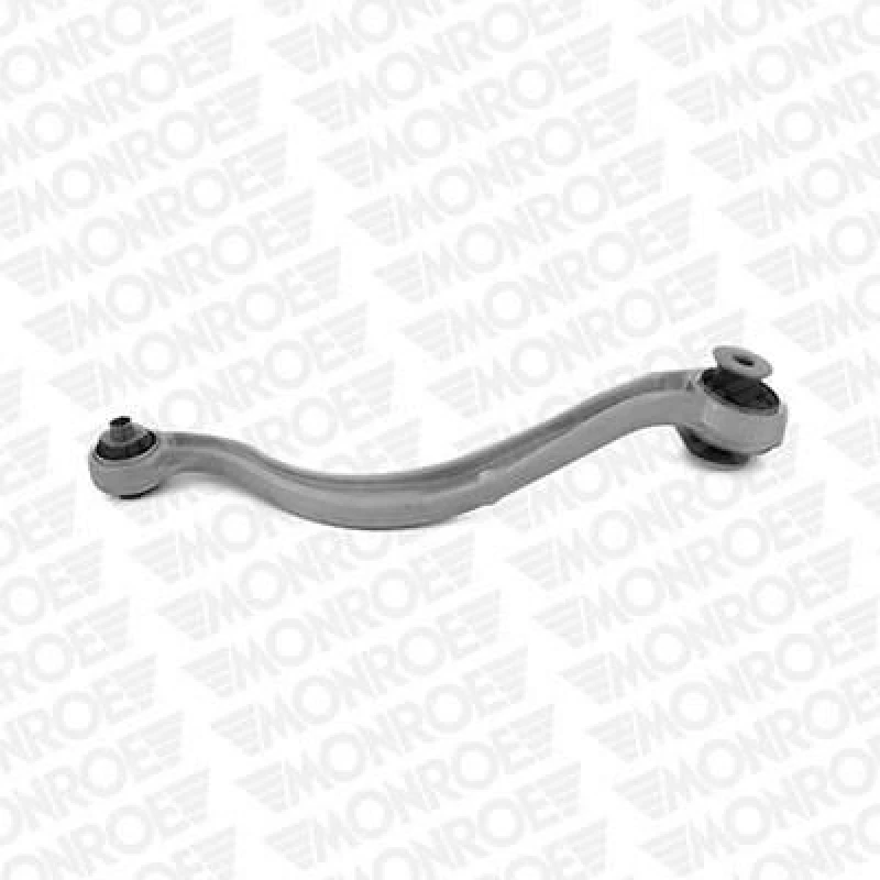 Image of MONROE Suspension arm MONROE L28576