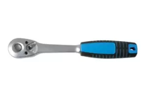 Image of Laser Tools 6666 Ratchet Handle 1/4"D