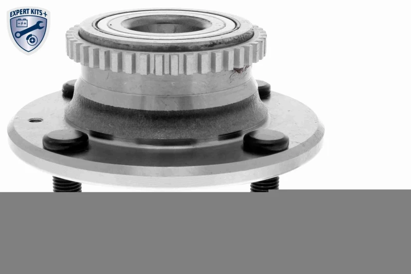 Image of Wheel bearing kit ACKOJA A52-0331