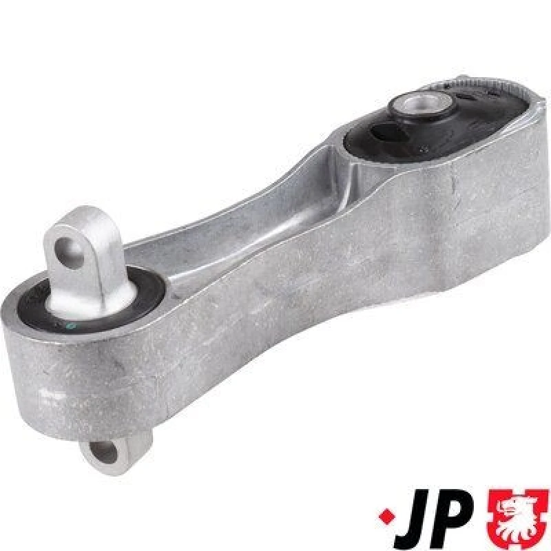 Image of JP GROUP Engine mount JP GROUP 1417903000