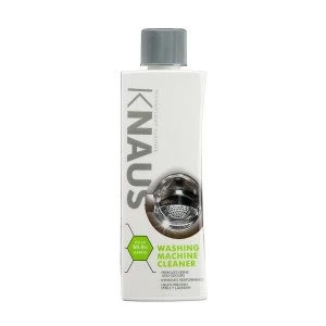 Image of Knaus Washing Machine Cleaner